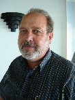 an image
